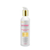 Physiowet Daily Moisture Lotion